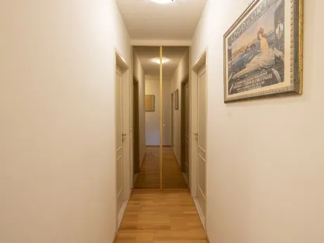 Villa in Brasschaat - Voshollei 2A bus 206, 2930 - foto 14
