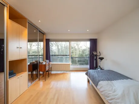 Villa in Brasschaat - Voshollei 2A bus 206, 2930 - foto 15