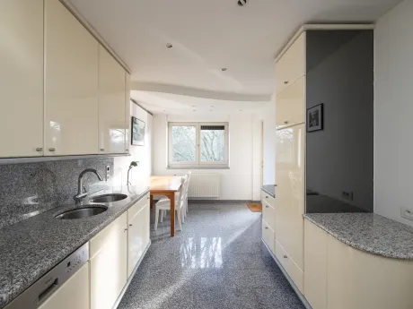 Villa in Brasschaat - Voshollei 2A bus 206, 2930 - foto 12