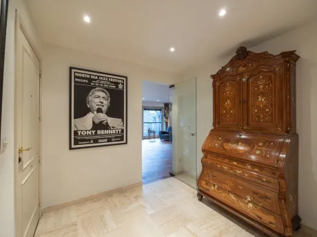 Villa in Brasschaat - Voshollei 2A bus 206, 2930 - foto 13