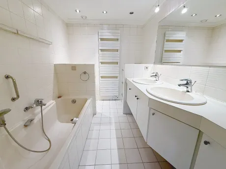 Appartement à Brasschaat - Voshollei - Resid. Oxford 2A bus 207, 2930 - photo 14