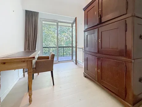 Appartement à Brasschaat - Voshollei - Resid. Oxford 2A bus 207, 2930 - photo 10