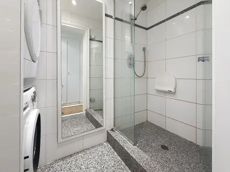 Appartement à Brasschaat - Voshollei - Resid. Oxford 2A bus 207, 2930 - photo 11