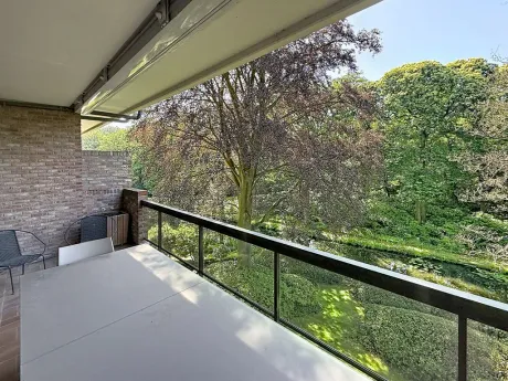 Appartement à Brasschaat - Voshollei - Resid. Oxford 2A bus 207, 2930 - photo 12