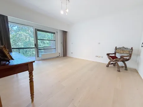 Appartement à Brasschaat - Voshollei - Resid. Oxford 2A bus 207, 2930 - photo 13