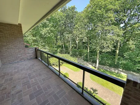 Appartement à Brasschaat - Voshollei - Resid. Oxford 2A bus 207, 2930 - photo 4
