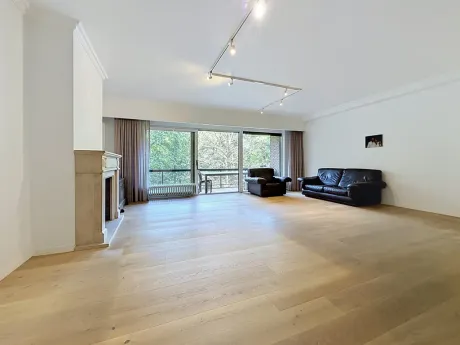 Appartement à Brasschaat - Voshollei - Resid. Oxford 2A bus 207, 2930 - photo 6