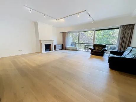 Appartement à Brasschaat - Voshollei - Resid. Oxford 2A bus 207, 2930 - photo 7