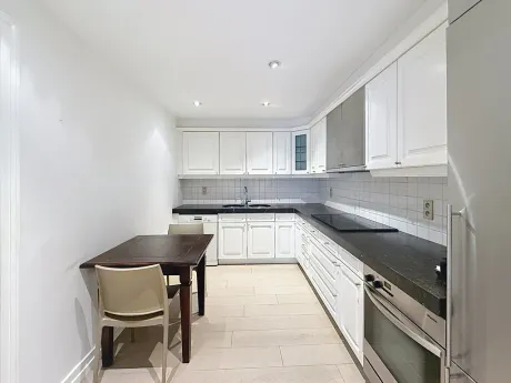 Appartement à Brasschaat - Voshollei - Resid. Oxford 2A bus 207, 2930 - photo 8