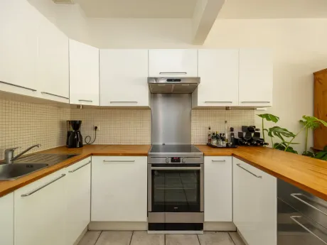 Huis in Brasschaat - Frilinglei 17, 2930 - foto 14