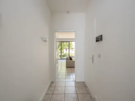 Huis in Brasschaat - Frilinglei 17, 2930 - foto 15