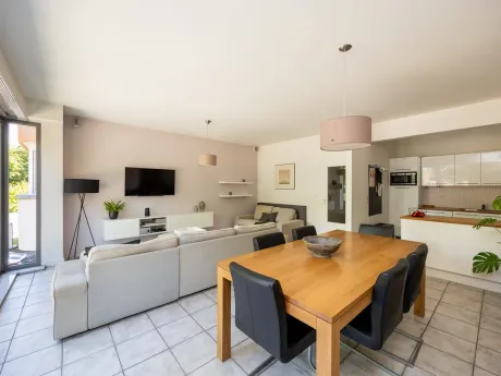 Huis in Brasschaat - Frilinglei 17, 2930 - foto 10