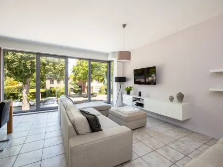 Huis in Brasschaat - Frilinglei 17, 2930 - foto 11