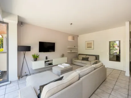 Huis in Brasschaat - Frilinglei 17, 2930 - foto 12