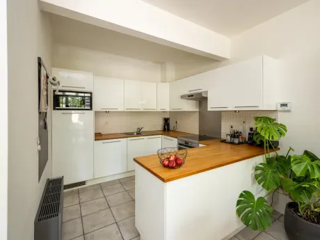 Huis in Brasschaat - Frilinglei 17, 2930 - foto 13