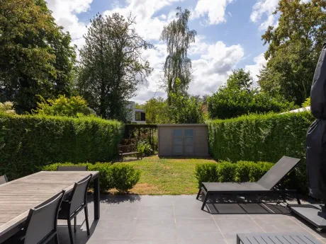Huis in Brasschaat - Frilinglei 17, 2930 - foto 3