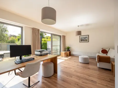 Huis in Brasschaat - Frilinglei 17, 2930 - foto 4