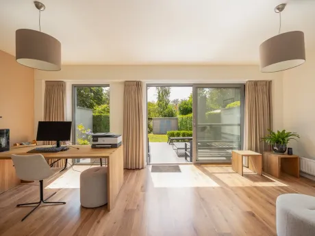 Huis in Brasschaat - Frilinglei 17, 2930 - foto 5