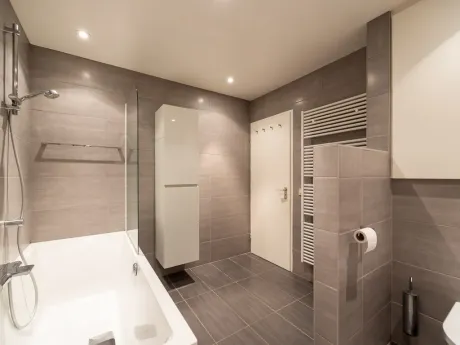 Huis in Brasschaat - Frilinglei 17, 2930 - foto 6