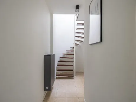 Huis in Brasschaat - Frilinglei 17, 2930 - foto 7