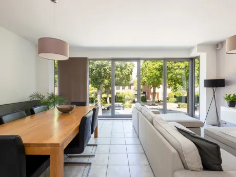 Huis in Brasschaat - Frilinglei 17, 2930 - foto 8