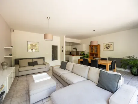 Huis in Brasschaat - Frilinglei 17, 2930 - foto 9
