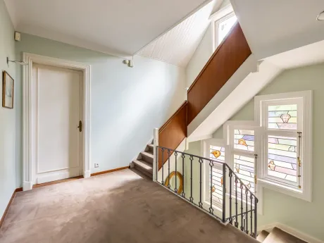 Villa in Brasschaat - Oudstrijderslei 1, 2930 - foto 14