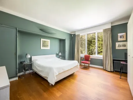 Villa in Brasschaat - Oudstrijderslei 1, 2930 - foto 15