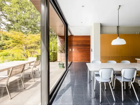 Villa in Brasschaat - Oudstrijderslei 1, 2930 - foto 11