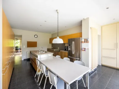 Villa in Brasschaat - Oudstrijderslei 1, 2930 - foto 9