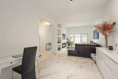 Huis Te Koop Schoten