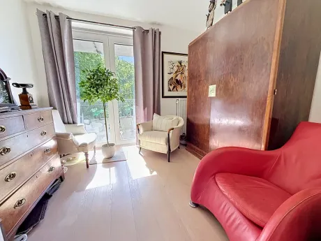 Appartement in Brasschaat - Bredabaan 503, 2930 - foto 10