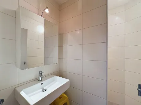 Appartement in Brasschaat - Bredabaan 503, 2930 - foto 11