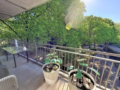 Appartement in Brasschaat - Bredabaan 503, 2930 - foto 13