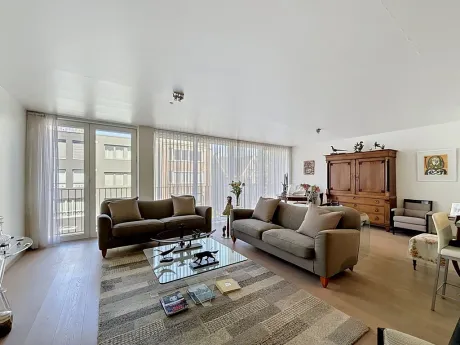Appartement in Brasschaat - Bredabaan 503, 2930 - foto 3