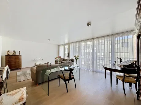 Appartement in Brasschaat - Bredabaan 503, 2930 - foto 4