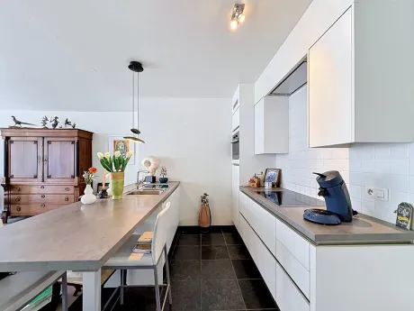 Appartement in Brasschaat - Bredabaan 503, 2930 - foto 5