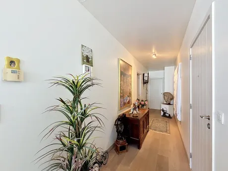 Appartement in Brasschaat - Bredabaan 503, 2930 - foto 6