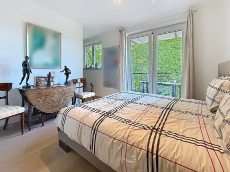 Appartement in Brasschaat - Bredabaan 503, 2930 - foto 7