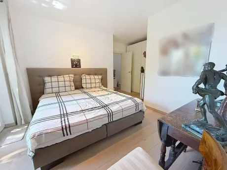 Appartement in Brasschaat - Bredabaan 503, 2930 - foto 8