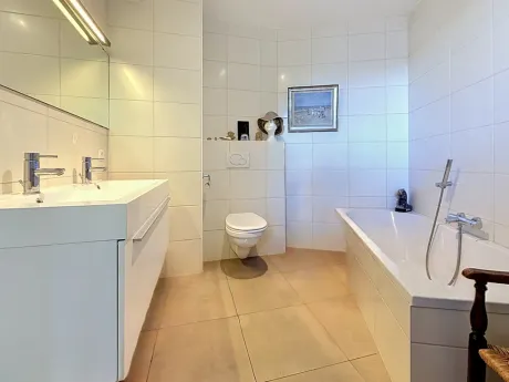 Appartement in Brasschaat - Bredabaan 503, 2930 - foto 9