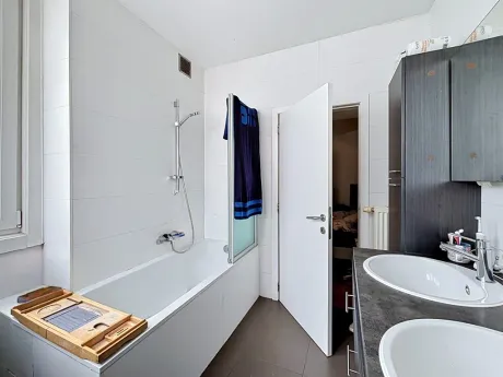 Appartement in Antwerpen - Bresstraat 8, 2018 - foto 6