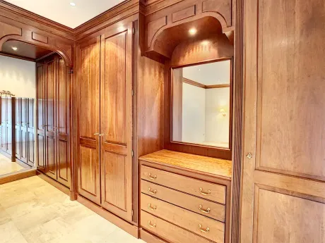 Huis in Brasschaat - Moretuslei 4, 2930 - foto 15