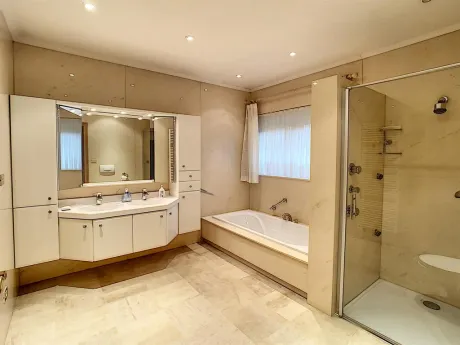 Huis in Brasschaat - Moretuslei 4, 2930 - foto 11
