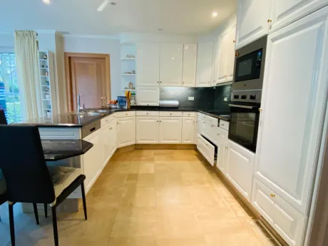 Huis in Brasschaat - Moretuslei 4, 2930 - foto 12
