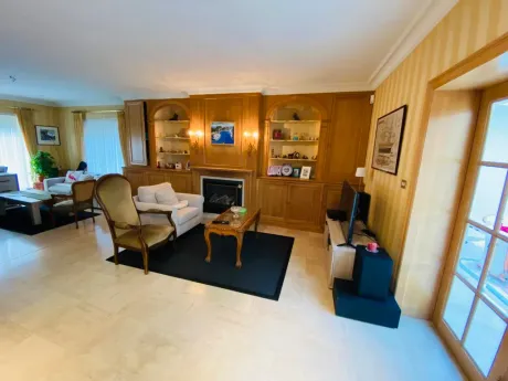 Huis in Brasschaat - Moretuslei 4, 2930 - foto 3