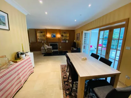 Huis in Brasschaat - Moretuslei 4, 2930 - foto 6