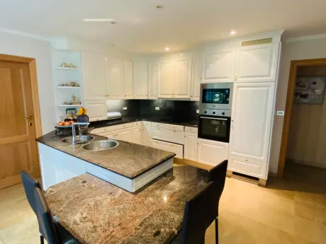 Huis in Brasschaat - Moretuslei 4, 2930 - foto 8
