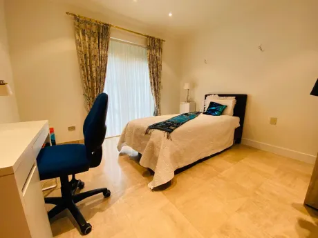Huis in Brasschaat - Moretuslei 4, 2930 - foto 9