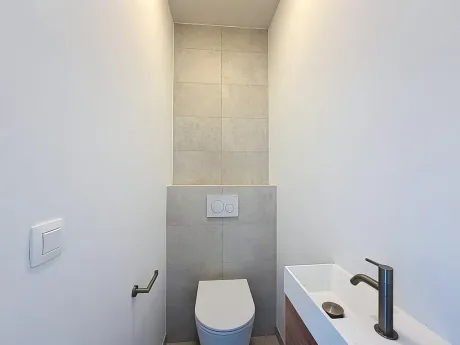 Appartement in Brasschaat - Bredabaan 367, 2930 - foto 10